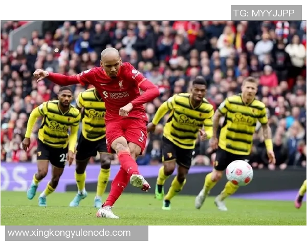 莫拉塔33岁状态低迷对拿波里失点球赛季12场未进球身价降至1100万