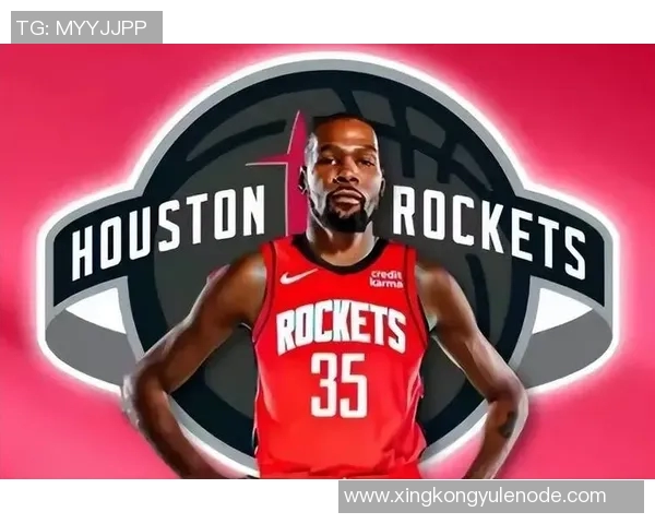 小贾巴里谈双内线战术成功之道强调抢占进攻篮板的重要性