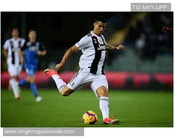 帕夫洛维奇谈足球偶像C罗的努力与胜利渴望引发共鸣