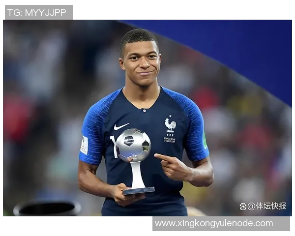 姆巴佩右脚踝轻微扭伤马斯坦托诺腿后肌疲劳需休息 姆巴佩右脚踝轻微扭伤马斯坦托诺腿后肌疲劳需休息