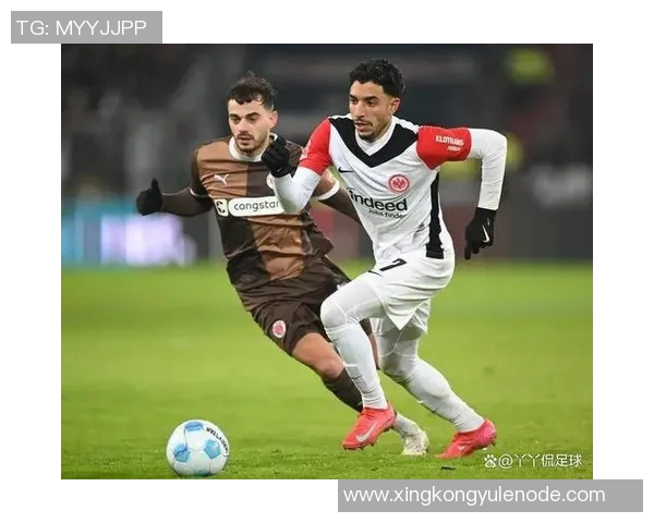 德甲联赛分析拜仁多特继续领跑法兰克福主场表现堪忧 德甲联赛分析拜仁多特继续领跑法兰克福主场表现堪忧