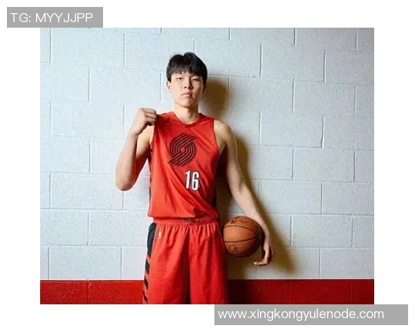 杨瀚森展现无敌调整能力心态平和是成功的关键所在