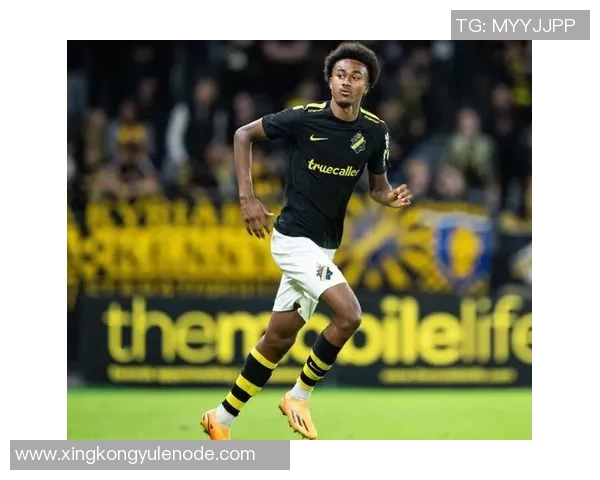 拜仁球探关注18岁阿根廷中场安德拉达解约金高达1400万欧元