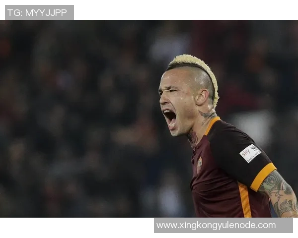 纳因戈兰直言不讳批评马丁内斯称其对足球一无所知表现糟糕 纳因戈兰直言不讳批评马丁内斯称其对足球一无所知表现糟糕