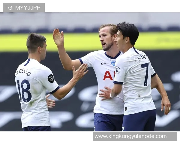 热刺加大力度争夺16岁莱斯特边锋蒙加城市与车队也在关注 热刺加大力度争夺16岁莱斯特边锋蒙加城市与车队也在关注