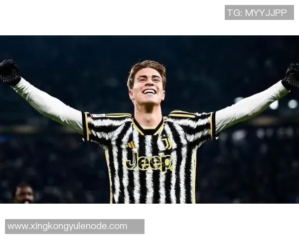 皮耶罗回忆初入尤文更衣室的紧张与对亚马尔伊尔迪兹的赞赏 皮耶罗回忆初入尤文更衣室的紧张与对亚马尔伊尔迪兹的赞赏