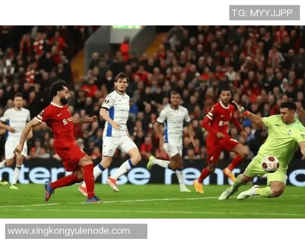 英超前瞻：阿森纳主场迎战狼队力争胜利利物浦寻求反弹切尔西状态堪忧