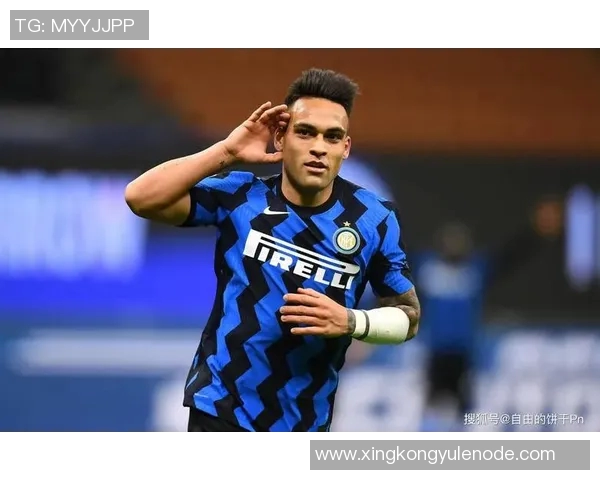 名宿称劳塔罗两周未进球如同两千年应给予他足够时间找回状态