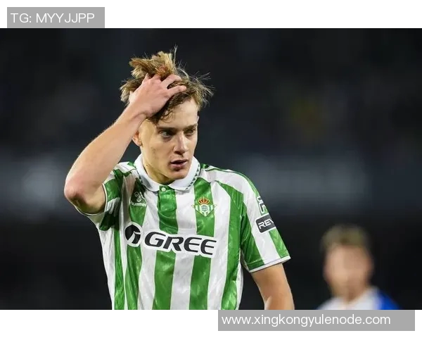 塞巴略斯在皇马状态回暖时频繁受伤形成怪圈影响职业生涯发展