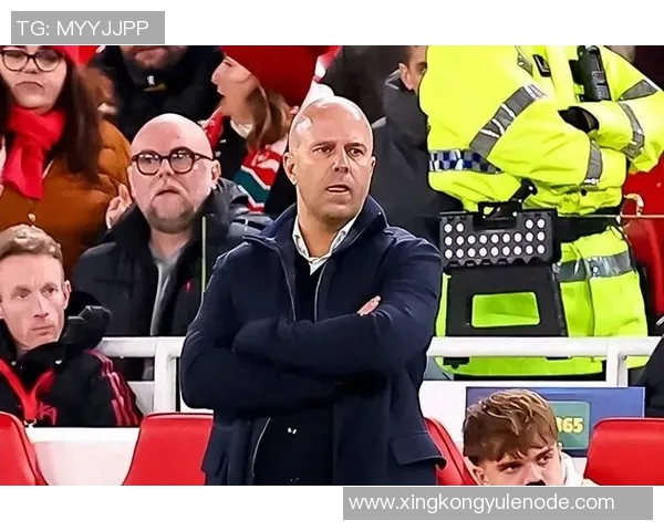 利物浦与索博商谈新合同球员未来或担任队长角色