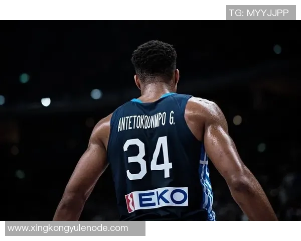 字母哥发推询问能否再打NCAA网友调侃得砍多少分才行 字母哥发推询问能否再打NCAA网友调侃得砍多少分才行