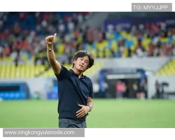 徐正源与成都蓉城合同谈判中止北京国安积极接洽寻求合作机会 徐正源与成都蓉城合同谈判中止北京国安积极接洽寻求合作机会