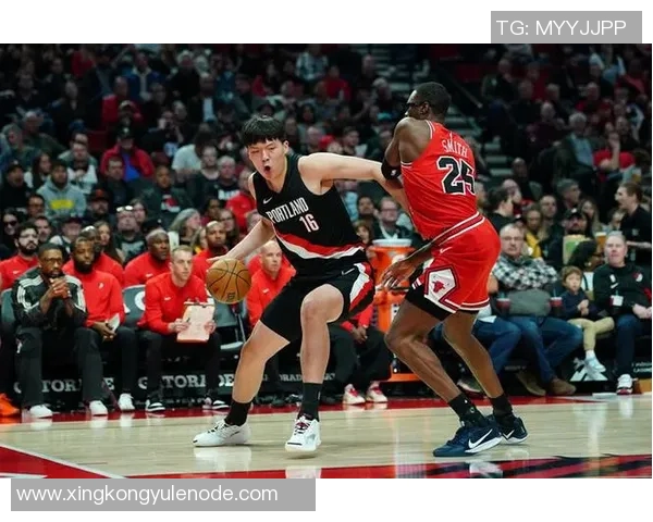 拓媒晒奥尼尔科比合照调侃杨瀚森与布雷克韦斯利的奇妙对比