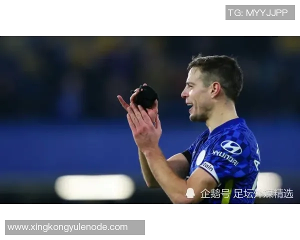 巴萨密切关注马竞小蜘蛛离队动态转会意向愈发明显 巴萨密切关注马竞小蜘蛛离队动态转会意向愈发明显