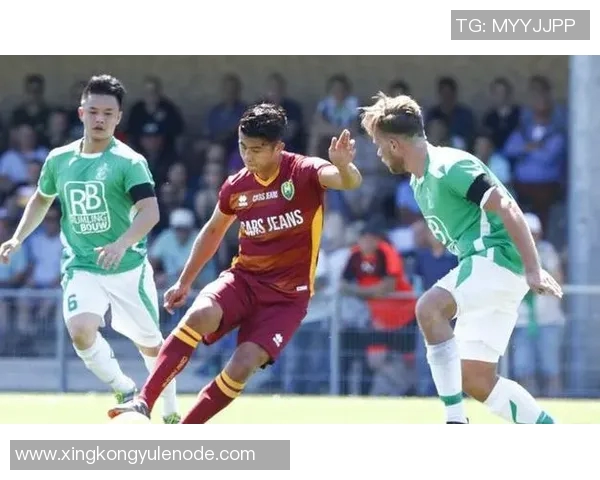 浙江与泰山激战成平局数据显示射门和角球差距明显