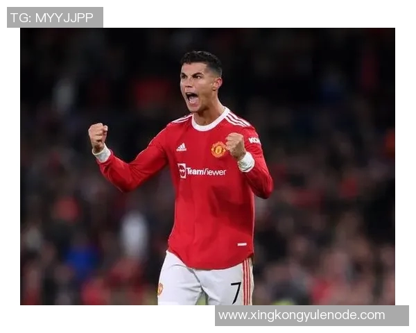 C罗职业生涯跳跃高度盘点2013年对曼联创下293米纪录