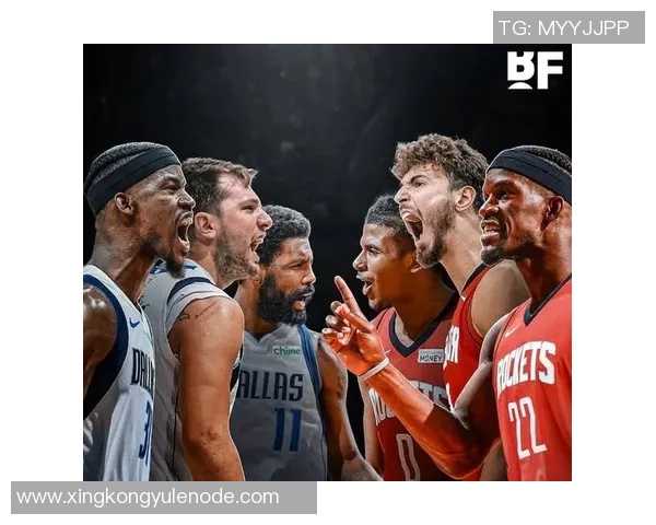 今日得州内战独行侠三员大将因伤缺阵球队面临严峻挑战 今日得州内战独行侠三员大将因伤缺阵球队面临严峻挑战