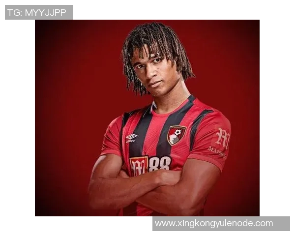 前切尔西首席营收官斯蒂尔斯维格加盟中国香港赛马会担任高管 前切尔西首席营收官斯蒂尔斯维格加盟中国香港赛马会担任高管