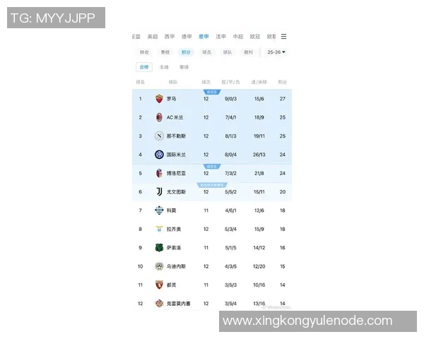 意媒透露米兰与科莫海外意甲将创收800万至900万欧米兰获利最大