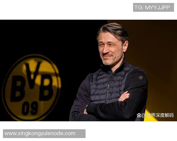 哈曼称科瓦奇提升多特表现职业态度超越欧冠决赛时光 哈曼称科瓦奇提升多特表现职业态度超越欧冠决赛时光