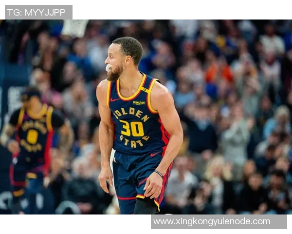 库里传球哲学启示波姐逐渐领悟团队篮球的真谛与魅力