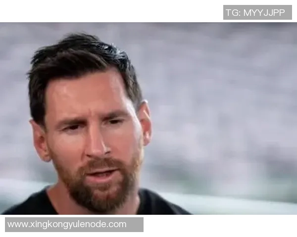 小马哥助力球队防守升级梅西伪九角色继续引领进攻新局面 小马哥助力球队防守升级梅西伪九角色继续引领进攻新局面