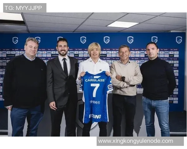 伊东纯也替补出场助攻两次帮助日本逆转战胜巴西荣膺全场最佳