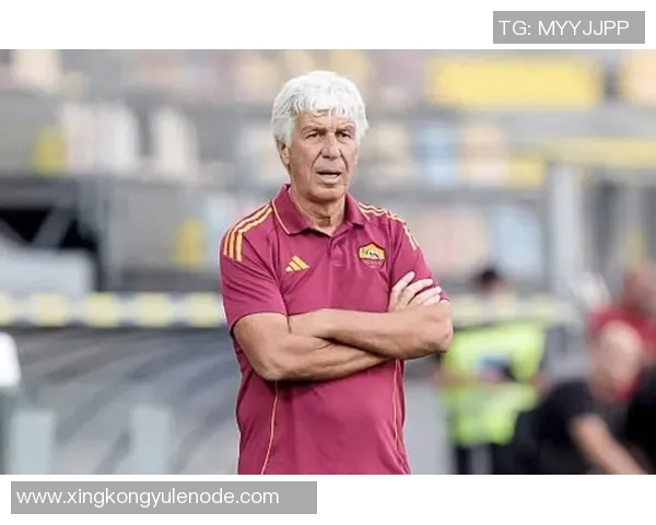 加斯佩里尼谈弗格森需在场上回应对迪巴拉言论初感不满 加斯佩里尼谈弗格森需在场上回应对迪巴拉言论初感不满