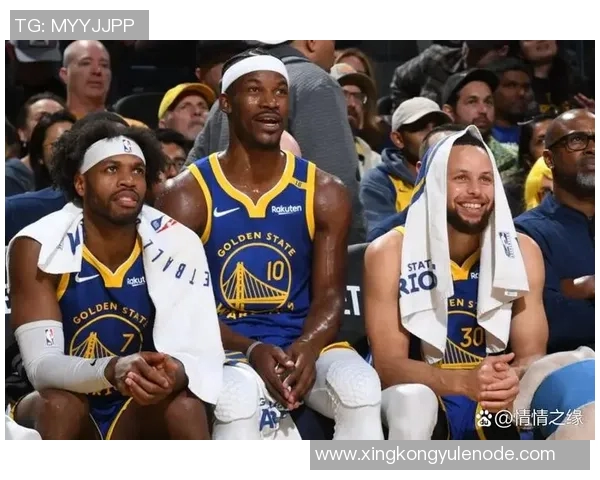 巴特勒赞希尔德幽默感十足无论上场与否总能带来欢笑