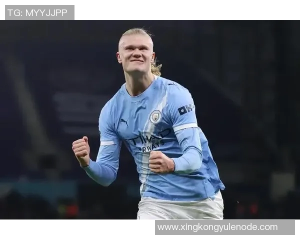 本赛季五大联赛四大射手齐发力格林伍德哈兰德凯恩姆巴佩争夺金靴荣耀 本赛季五大联赛四大射手齐发力格林伍德哈兰德凯恩姆巴佩争夺金靴荣耀