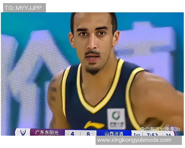 奎因全能发挥13号秀14投7中砍下21分7篮板5助攻1抢断助球队获胜