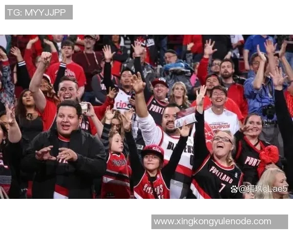 拓记：批评杨瀚森不如关注克罗宁的选秀策略与决策失误