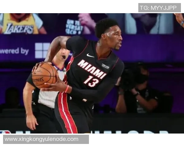 本赛季关键时刻防守表现分析湖人活塞热火限制对手命中率排名前列