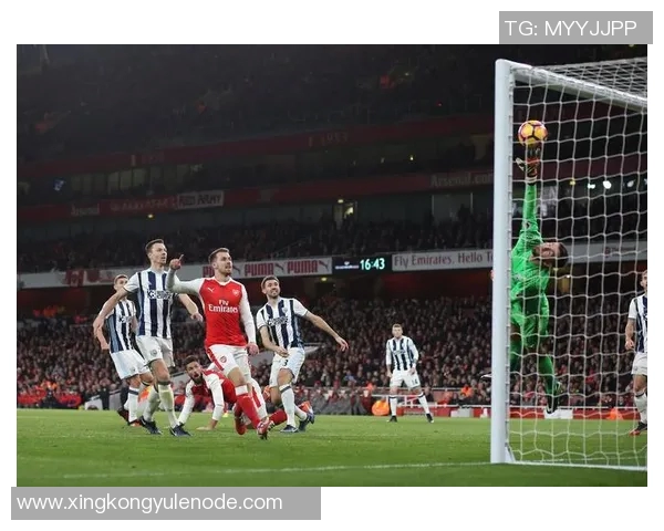 英超竞争激烈伊劳拉赛后感慨每场比赛都异常艰难 英超竞争激烈伊劳拉赛后感慨每场比赛都异常艰难