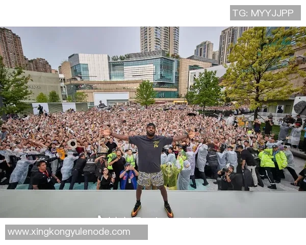 詹姆斯深情寄语:失去比赛乐趣后生活的意义何在 詹姆斯深情寄语:失去比赛乐趣后生活的意义何在